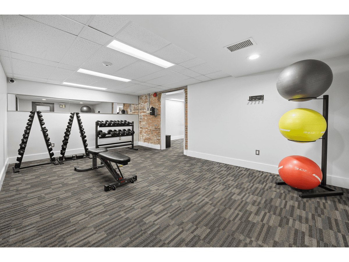 27-40 Vanier Drive - Photo 15