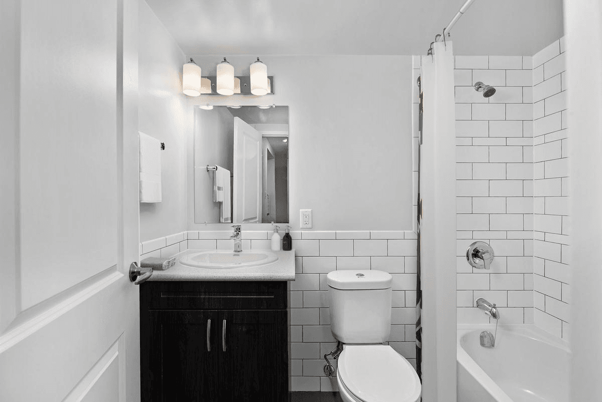 1475 Birchmount Road - Photo 4