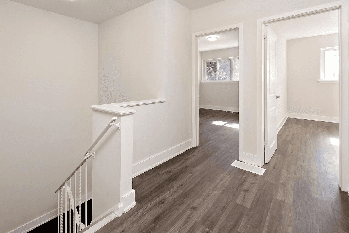 5 Cheviot Place - Photo 11