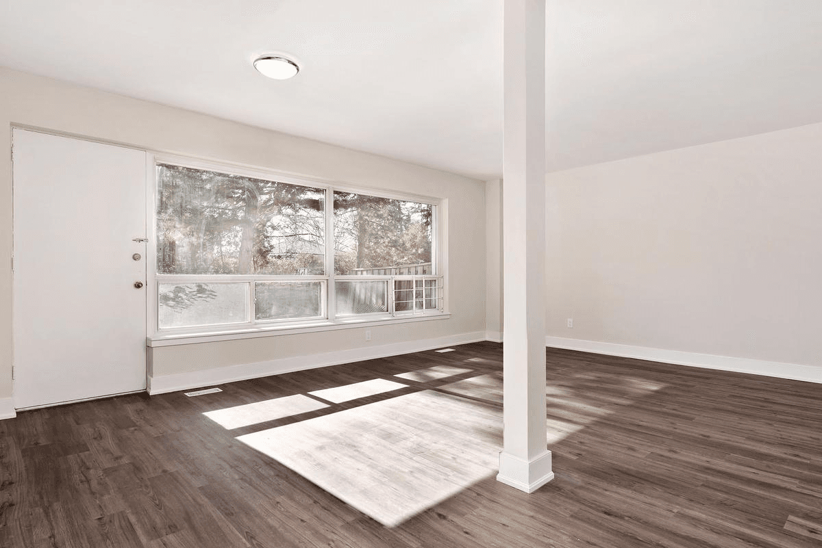 5 Cheviot Place - Photo 12