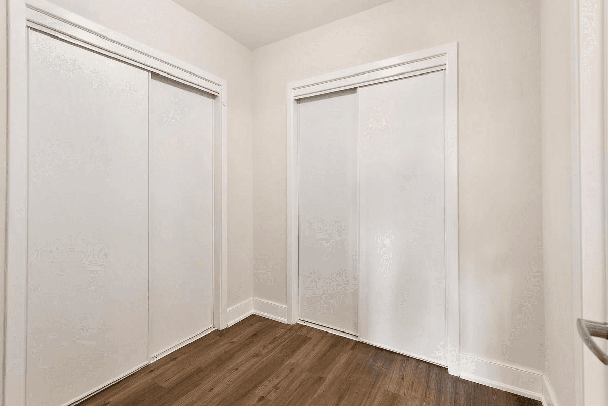 5 Cheviot Place - Photo 13
