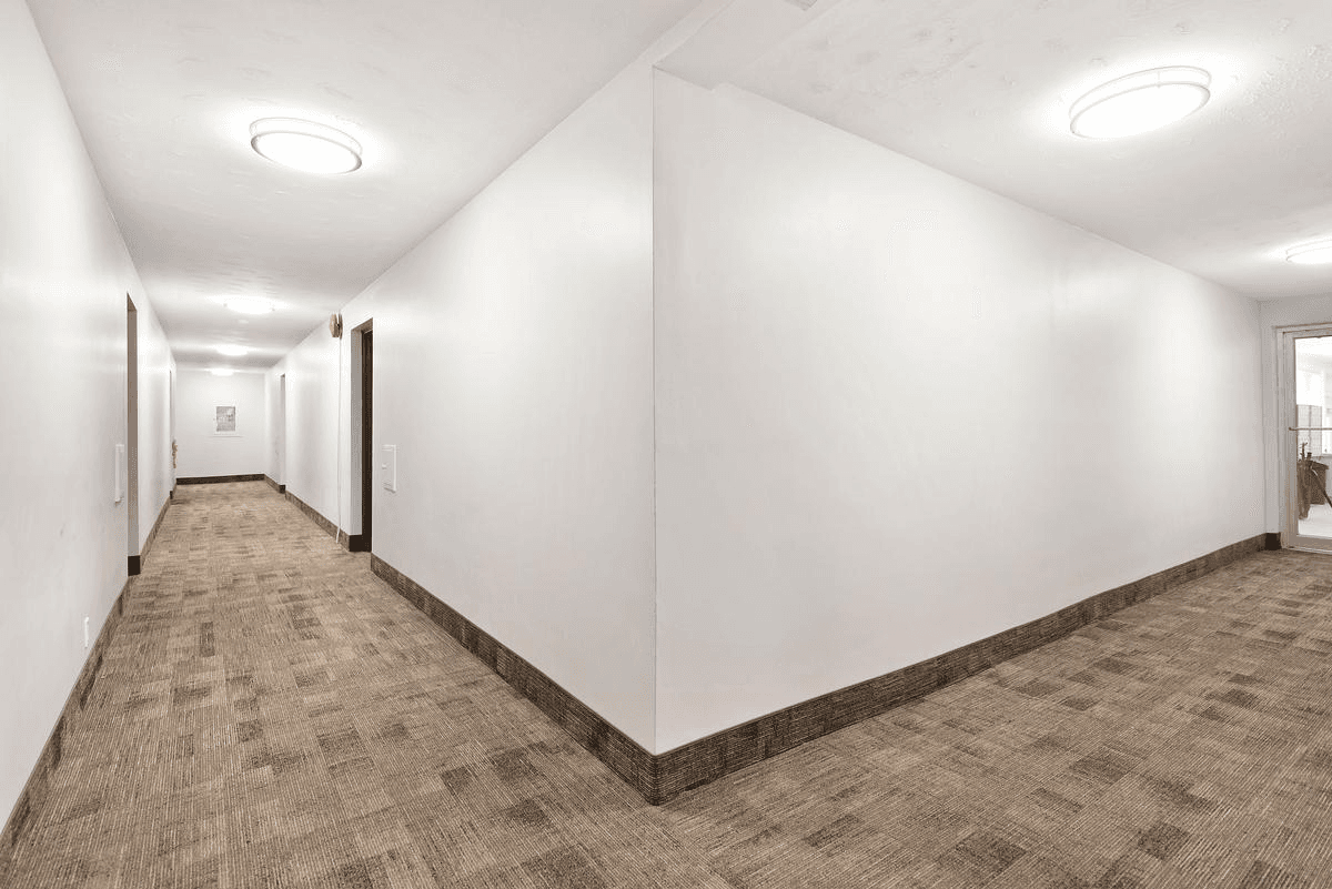 5 Cheviot Place - Photo 15