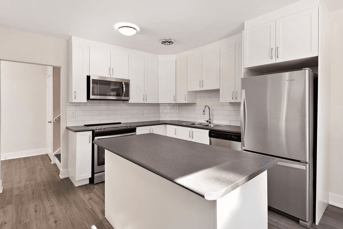 5 Cheviot Place - Photo 16