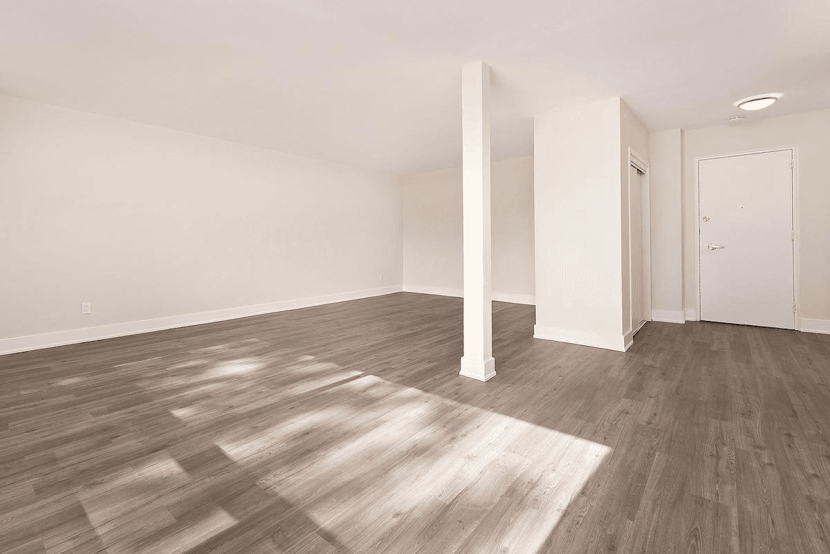 5 Cheviot Place - Photo 17