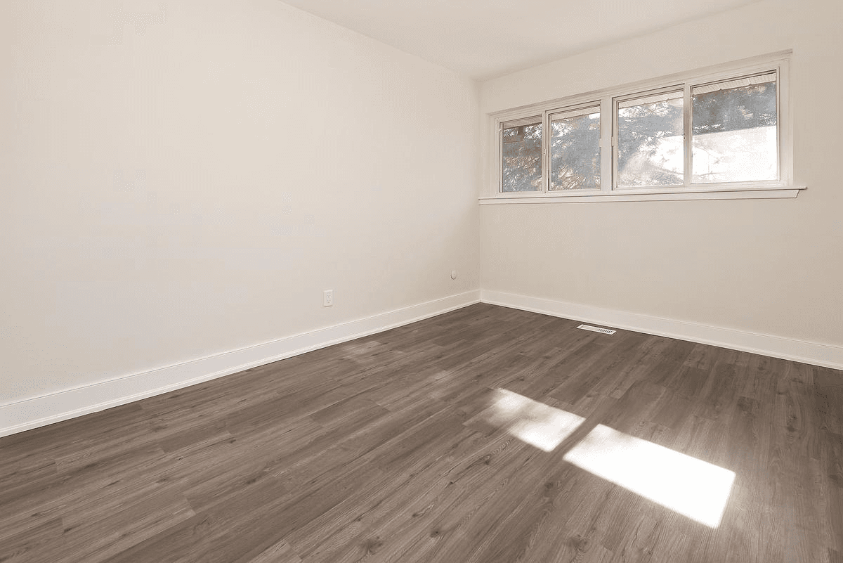 5 Cheviot Place - Photo 18