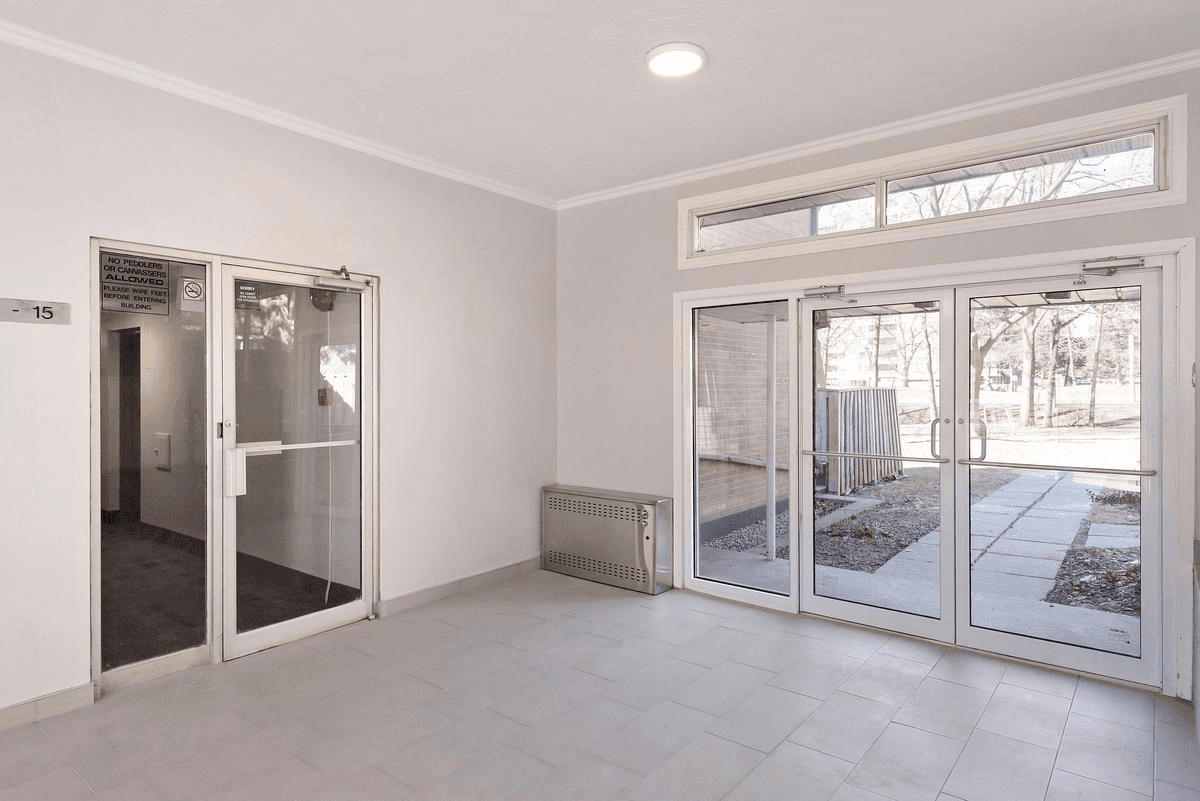 5 Cheviot Place - Photo 19