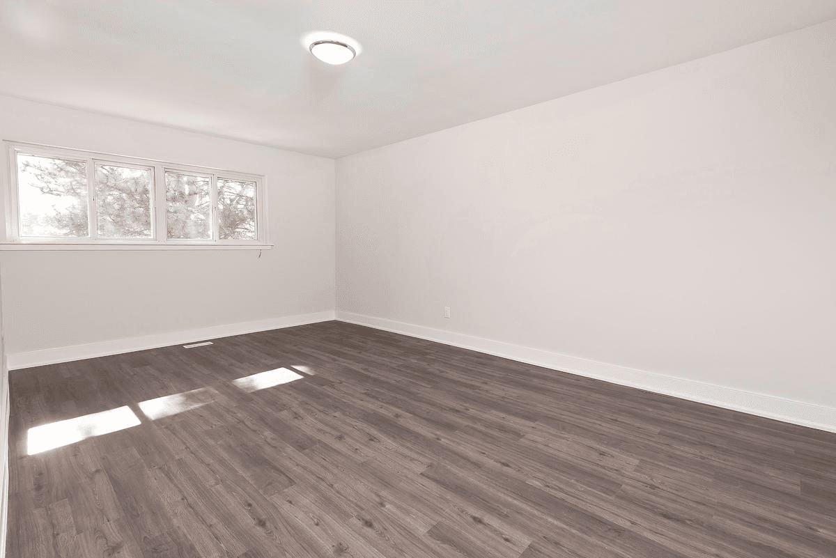 5 Cheviot Place - Photo 20