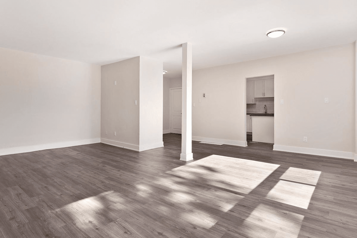 5 Cheviot Place - Photo 21