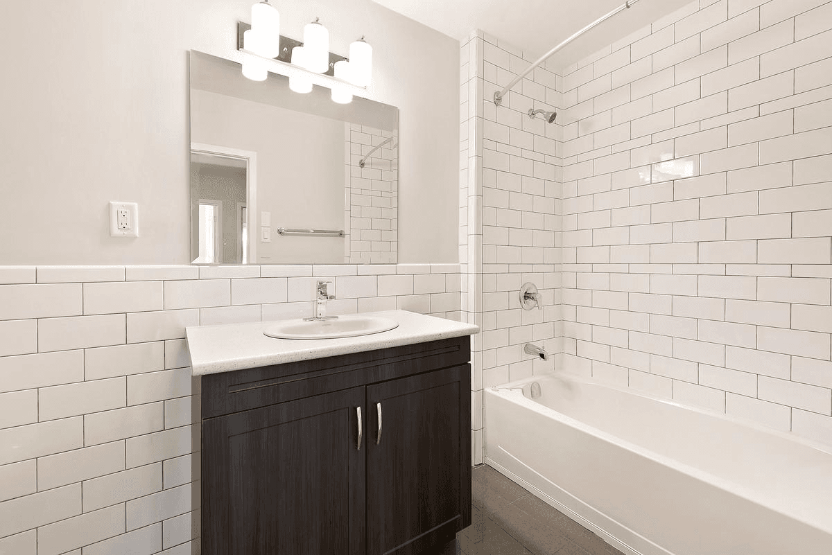 5 Cheviot Place - Photo 22