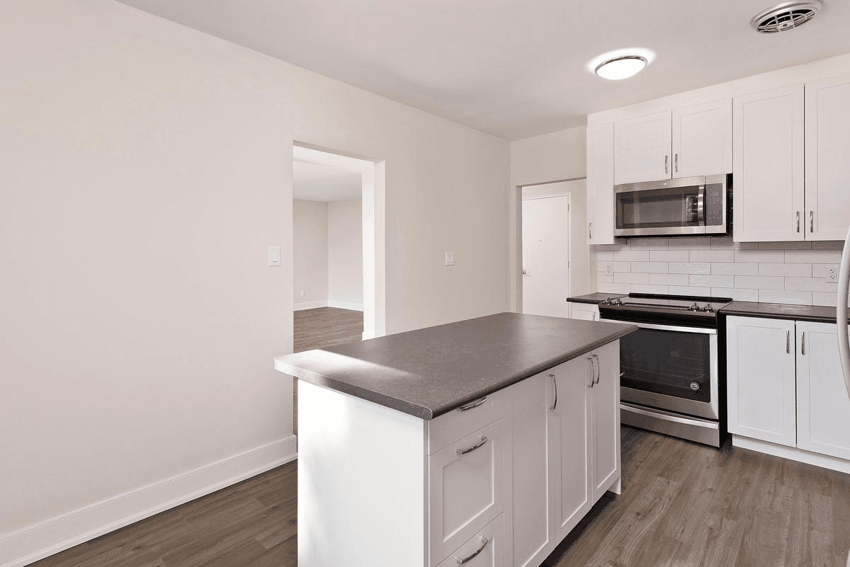 5 Cheviot Place - Photo 23