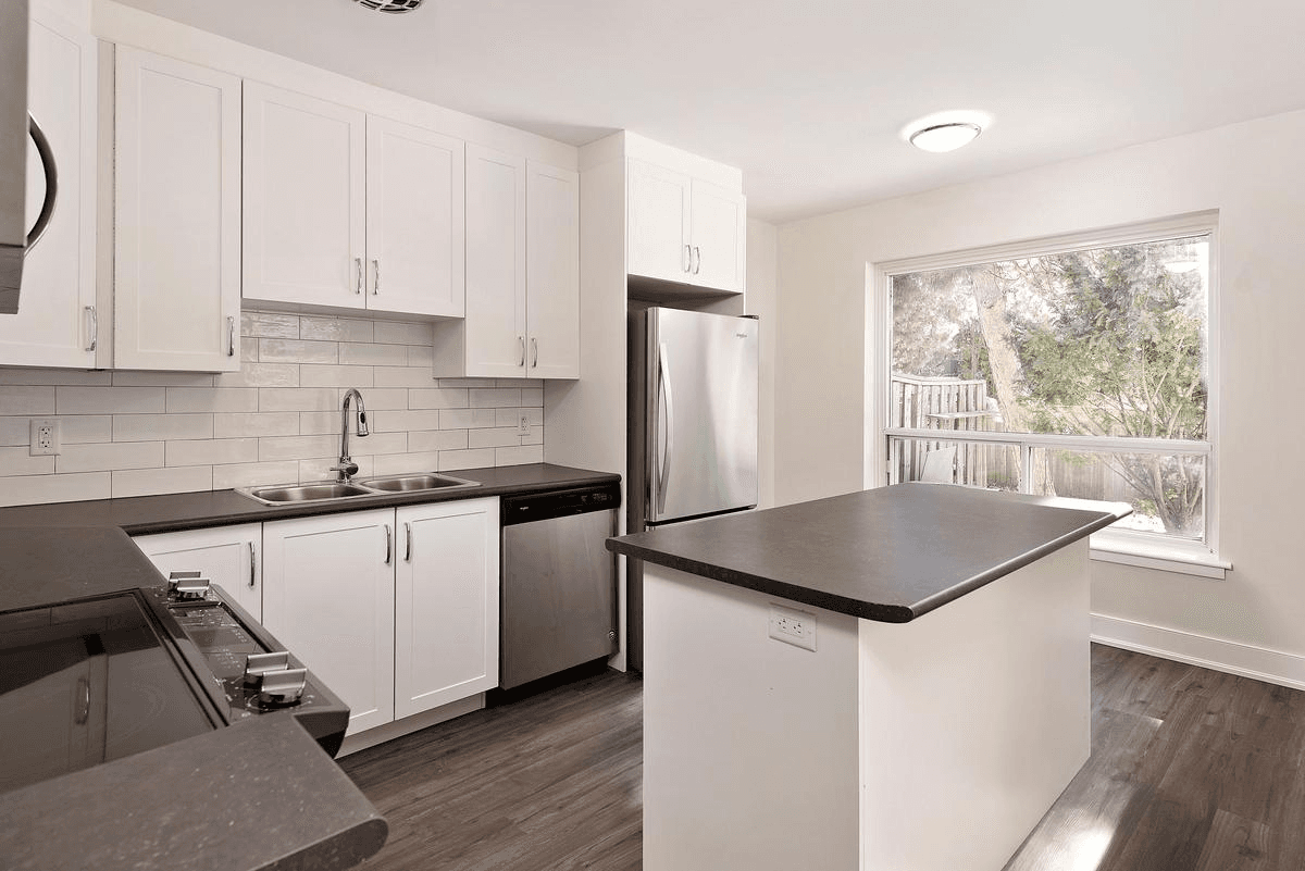 5 Cheviot Place - Photo 24