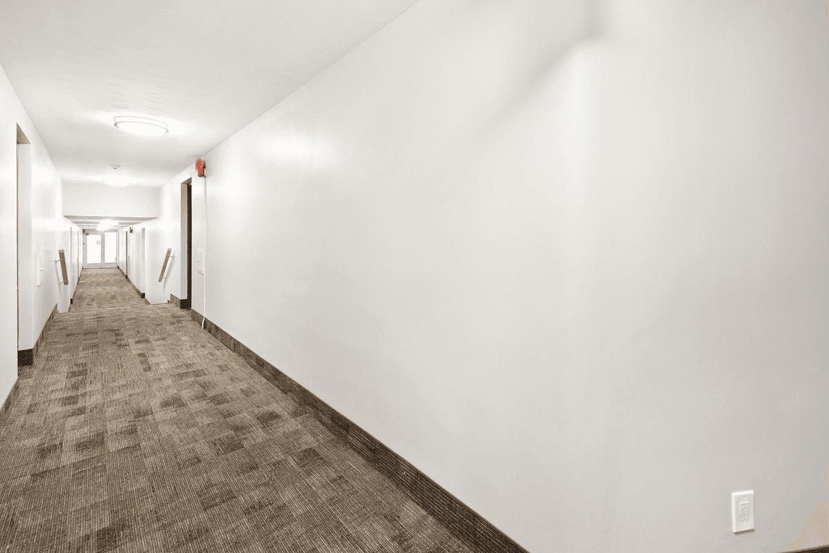 5 Cheviot Place - Photo 25