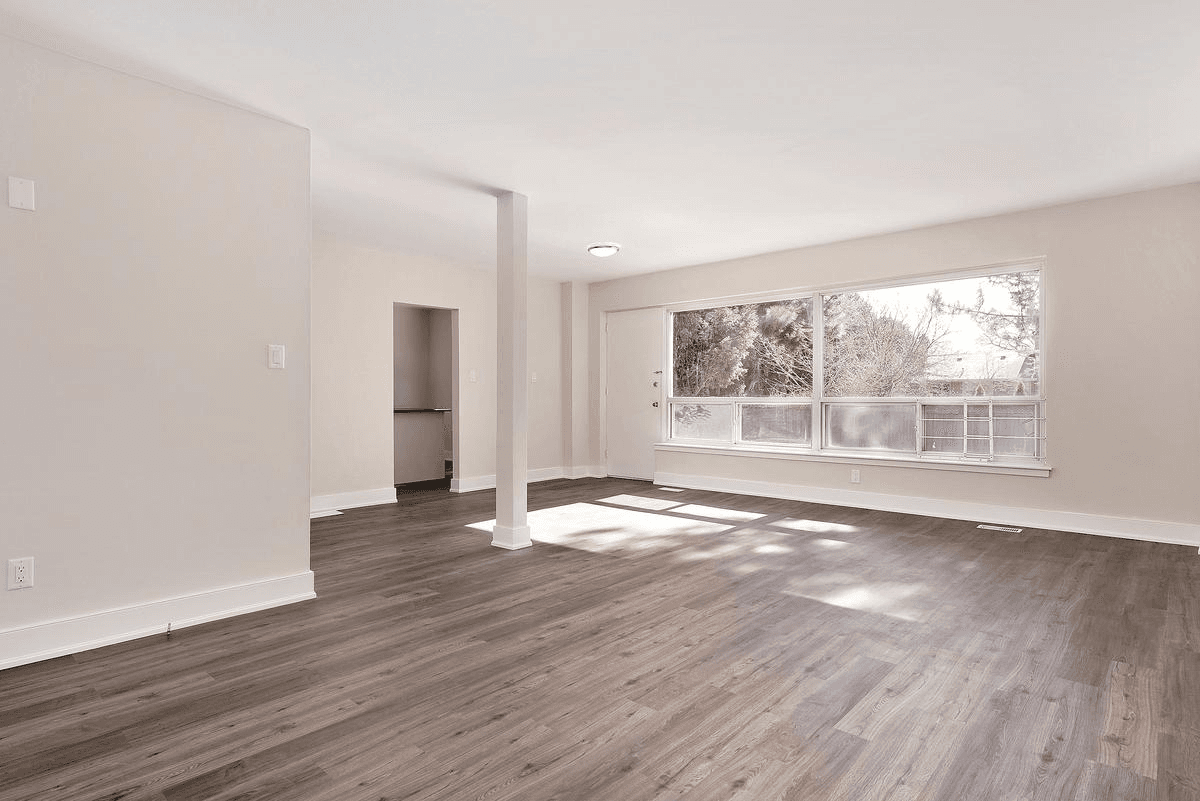 5 Cheviot Place - Photo 26