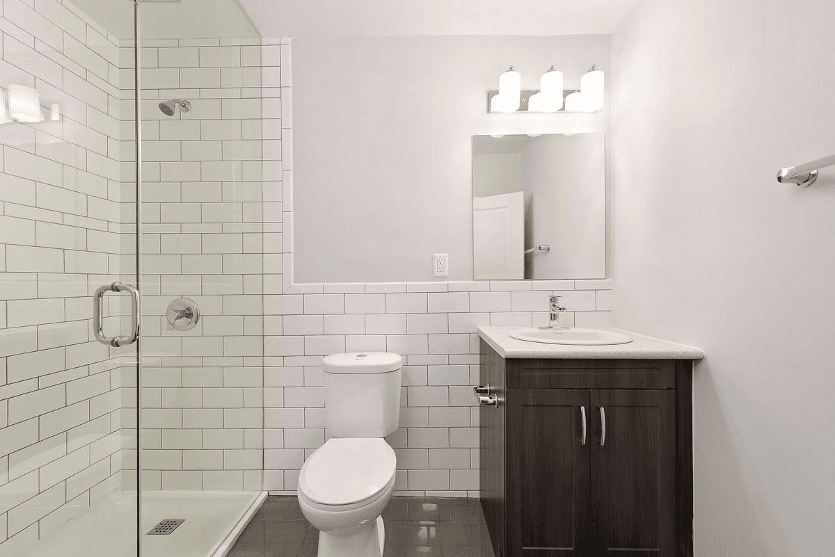 5 Cheviot Place - Photo 27