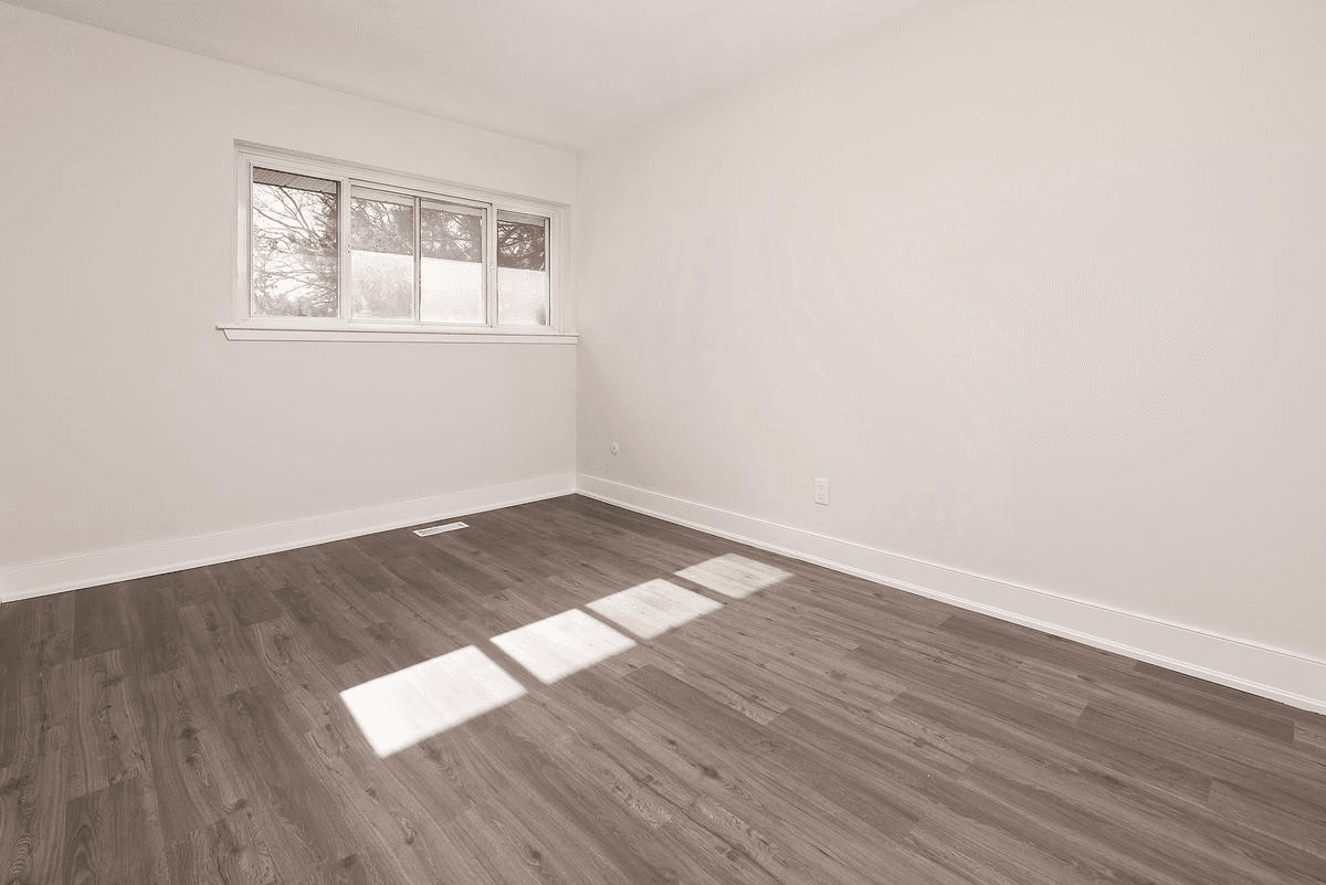 5 Cheviot Place - Photo 28