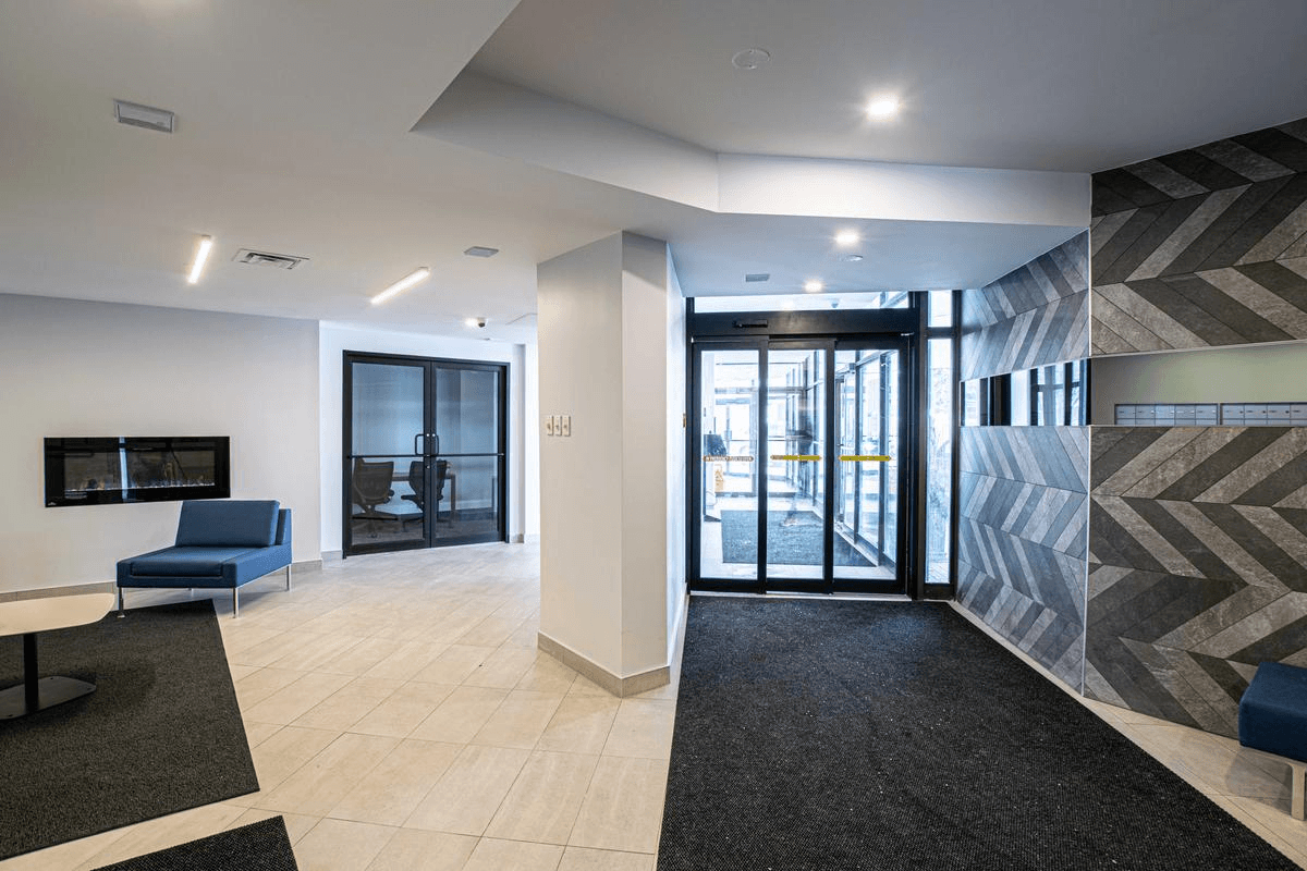 5600 Sheppard Avenue East — 1 Bedroom - Photo 25