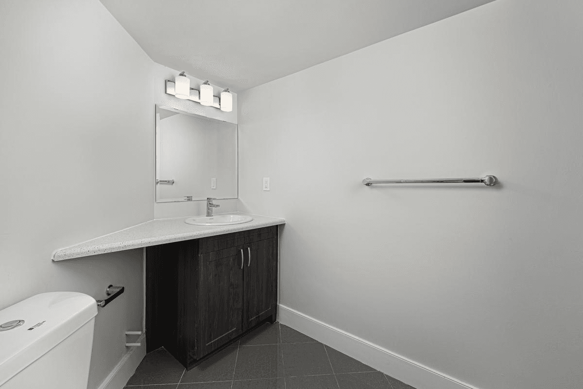 5600 Sheppard Avenue East — 1 Bedroom - Photo 12