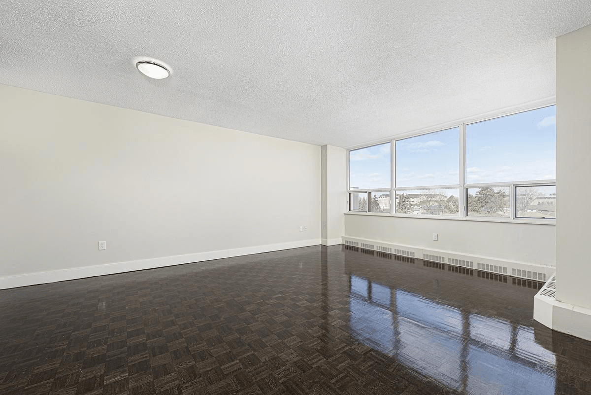 5600 Sheppard Avenue East — 1 Bedroom - Photo 8