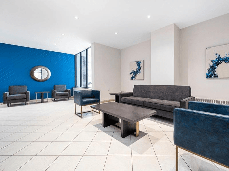 570 Birchmount Road — 2 Bedroom - Photo 3