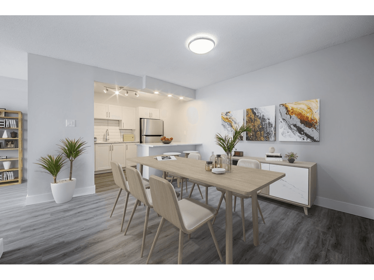 300 Antibes Drive — 2 Bedroom - Photo 10