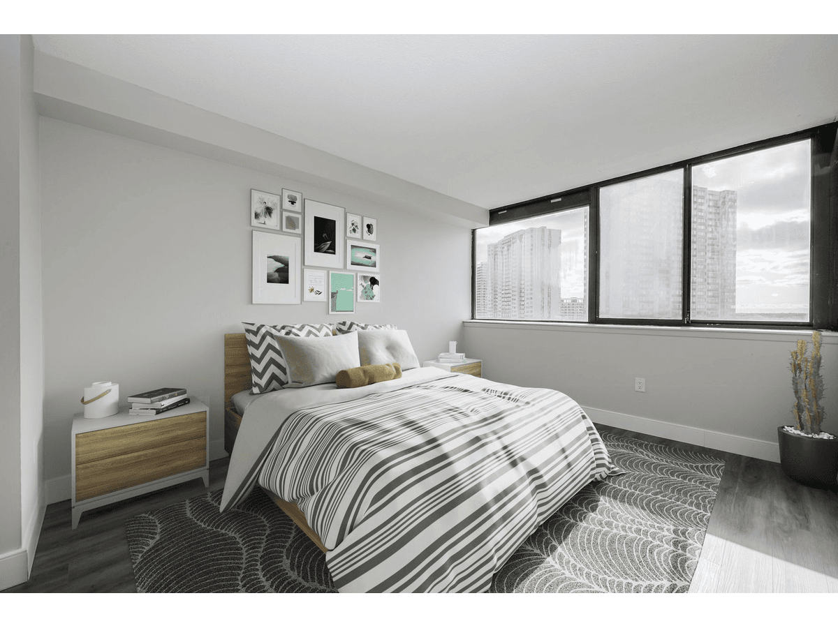 300 Antibes Drive — 2 Bedroom - Photo 12