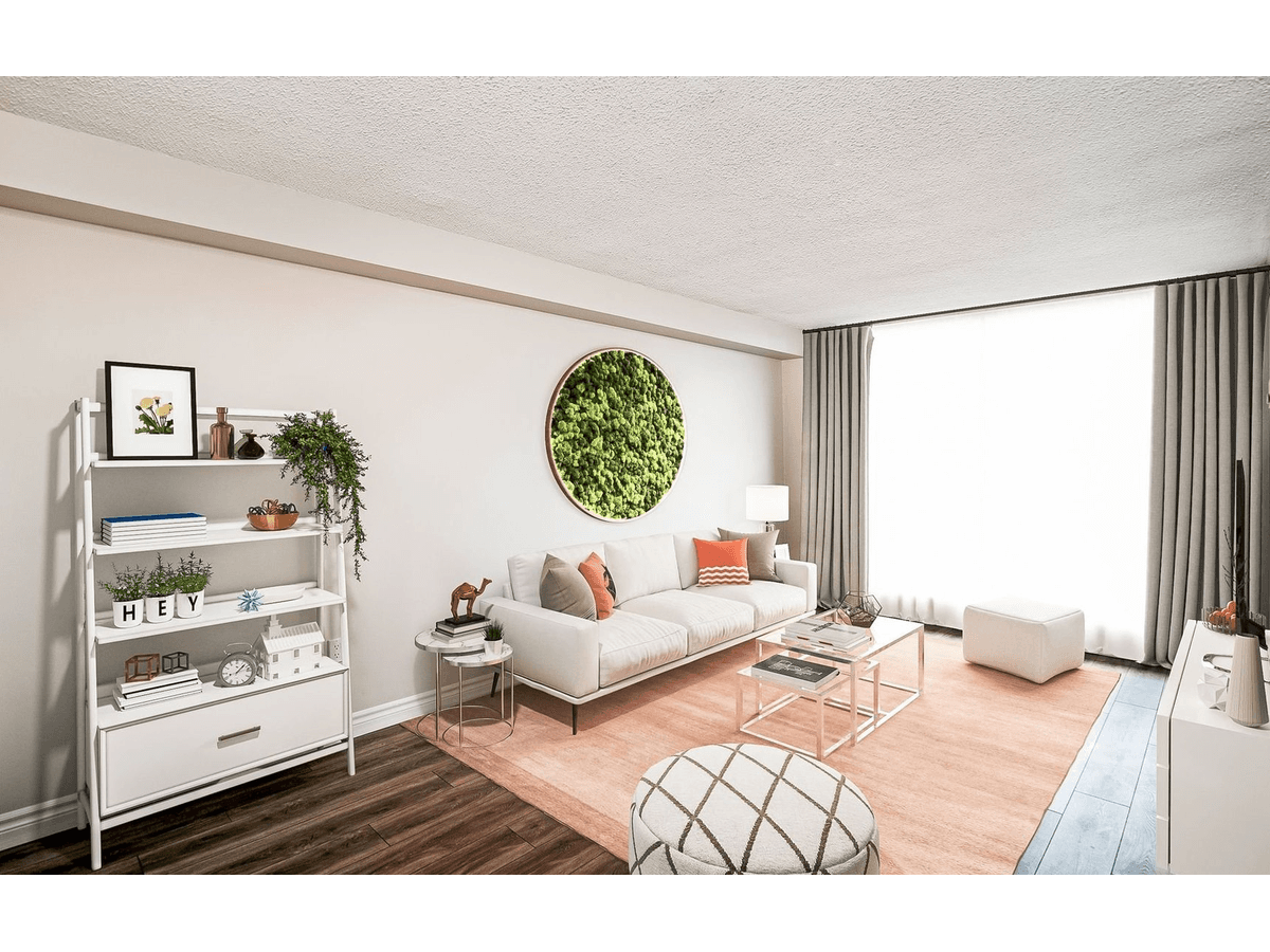 300 Antibes Drive — 2 Bedroom - Photo 13