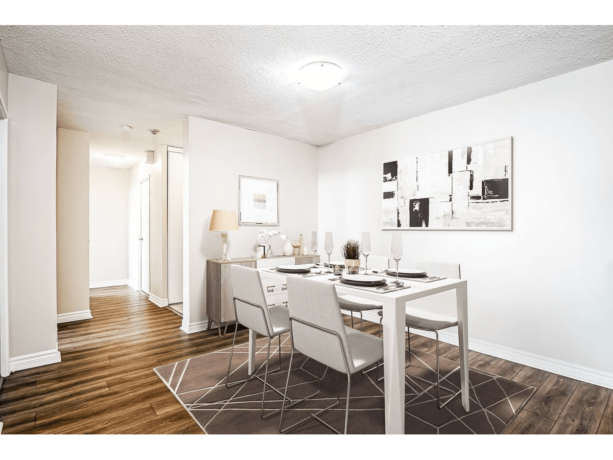300 Antibes Drive — 2 Bedroom - Photo 14