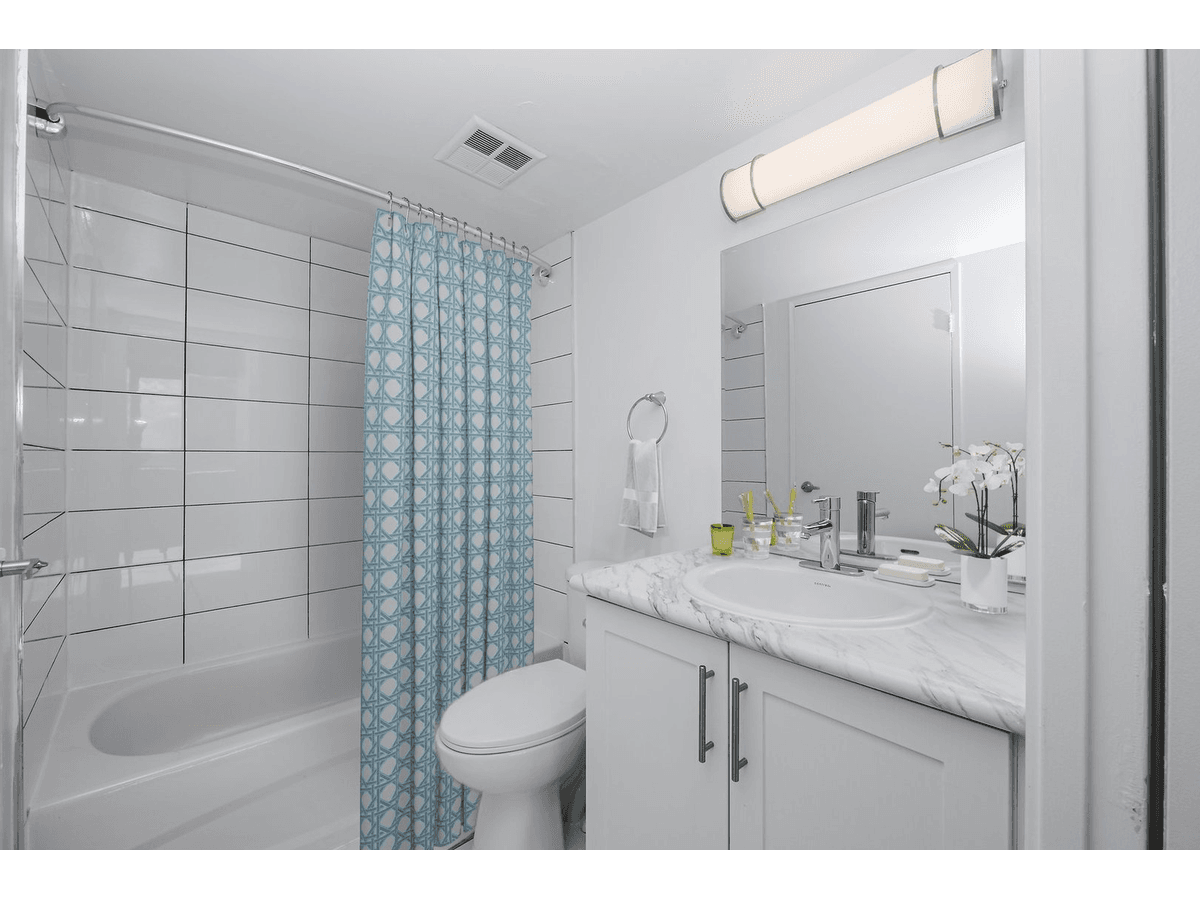 300 Antibes Drive — 2 Bedroom - Photo 16