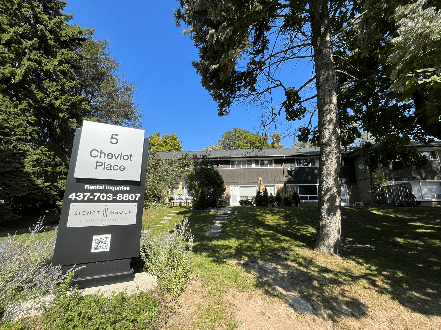 5 Cheviot Place - Photo 1
