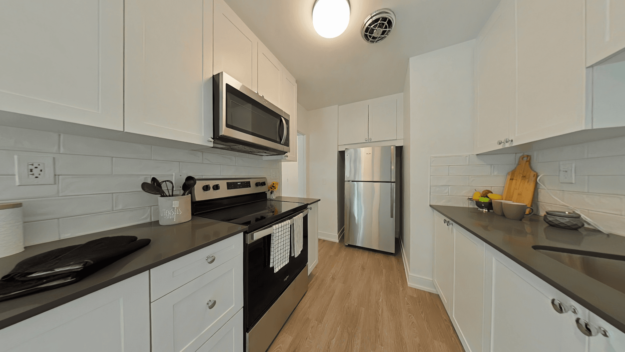 5 Cheviot Place - Photo 2