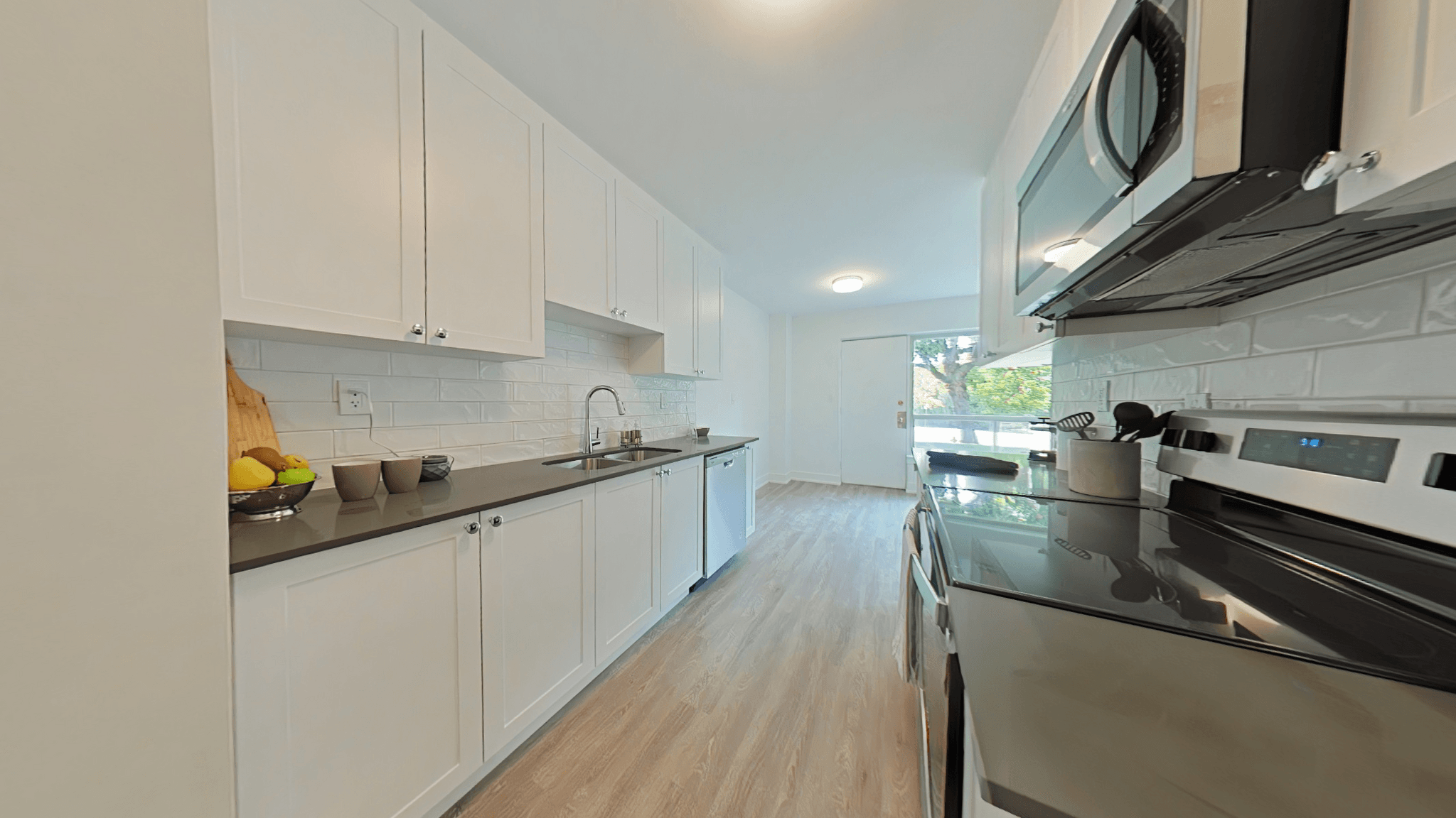 5 Cheviot Place - Photo 3
