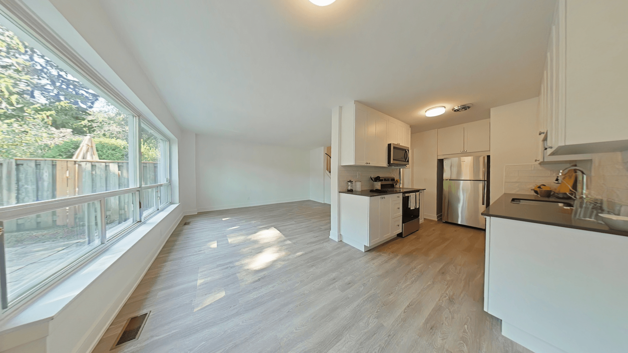 5 Cheviot Place - Photo 4