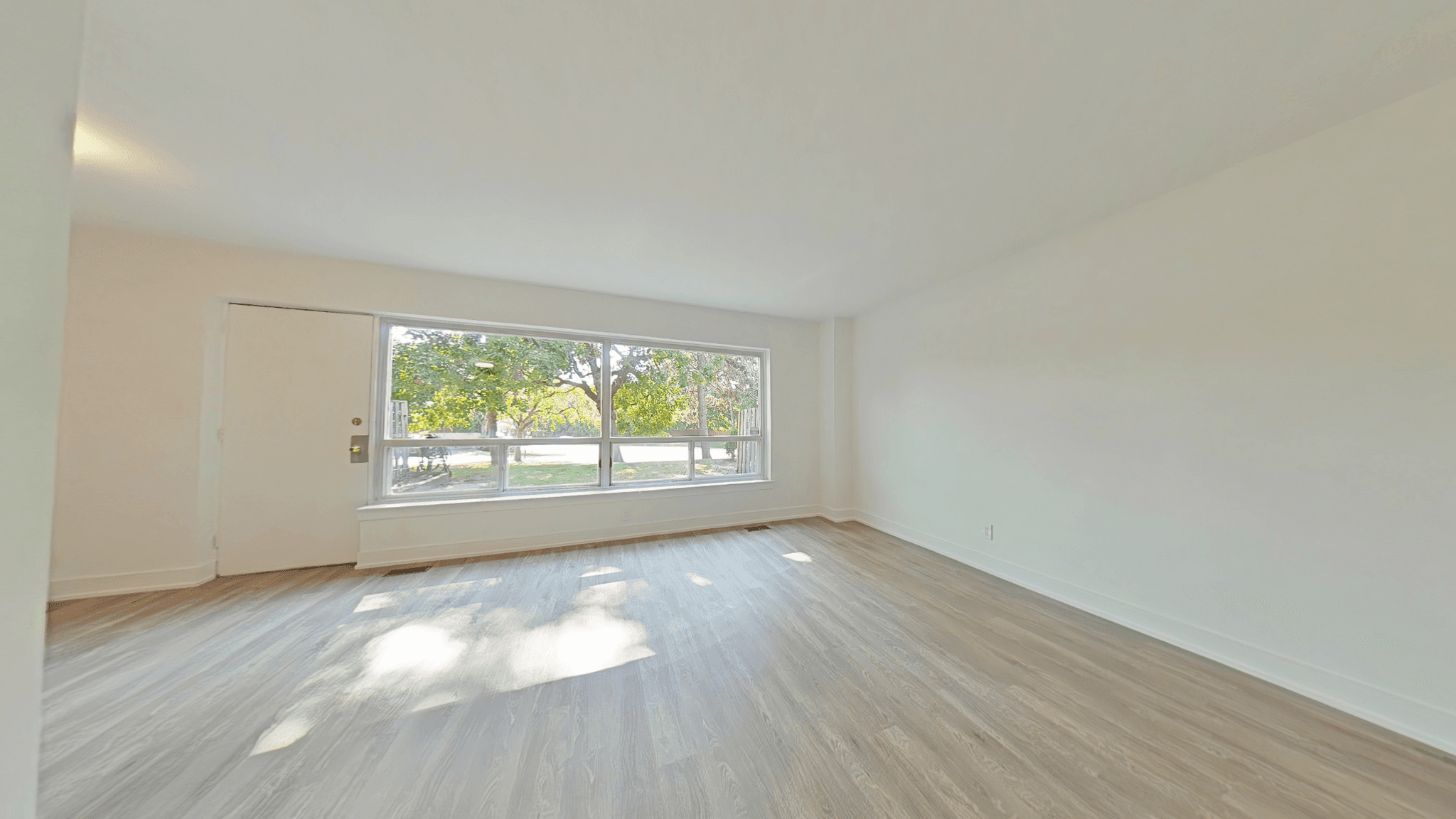5 Cheviot Place - Photo 5