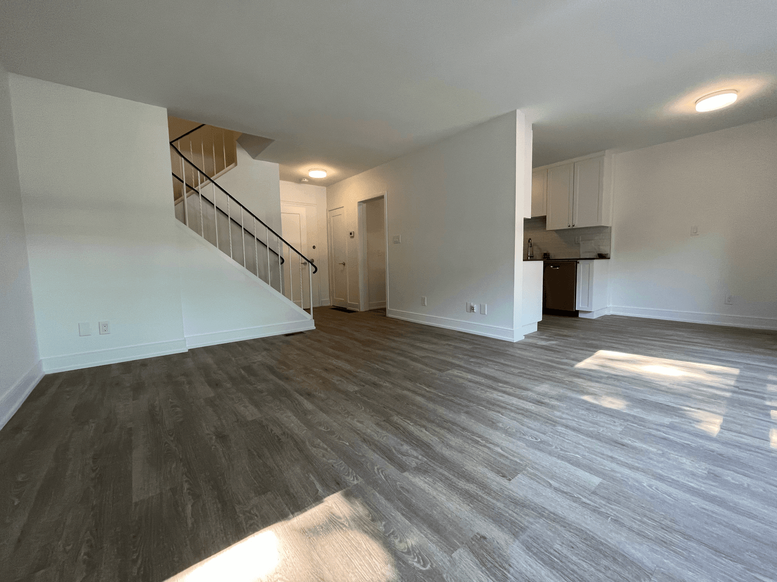 5 Cheviot Place - Photo 6