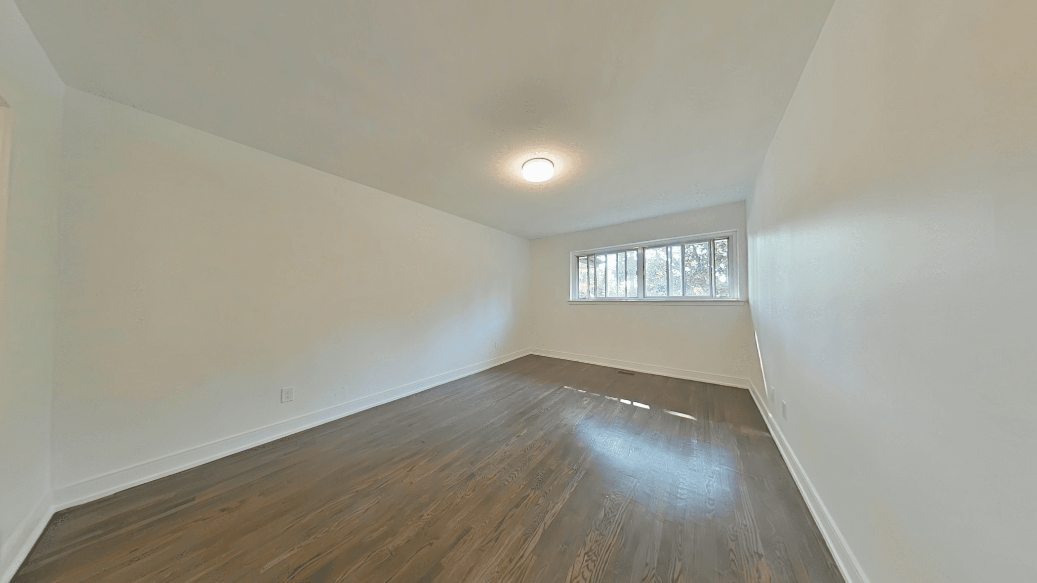 5 Cheviot Place - Photo 7