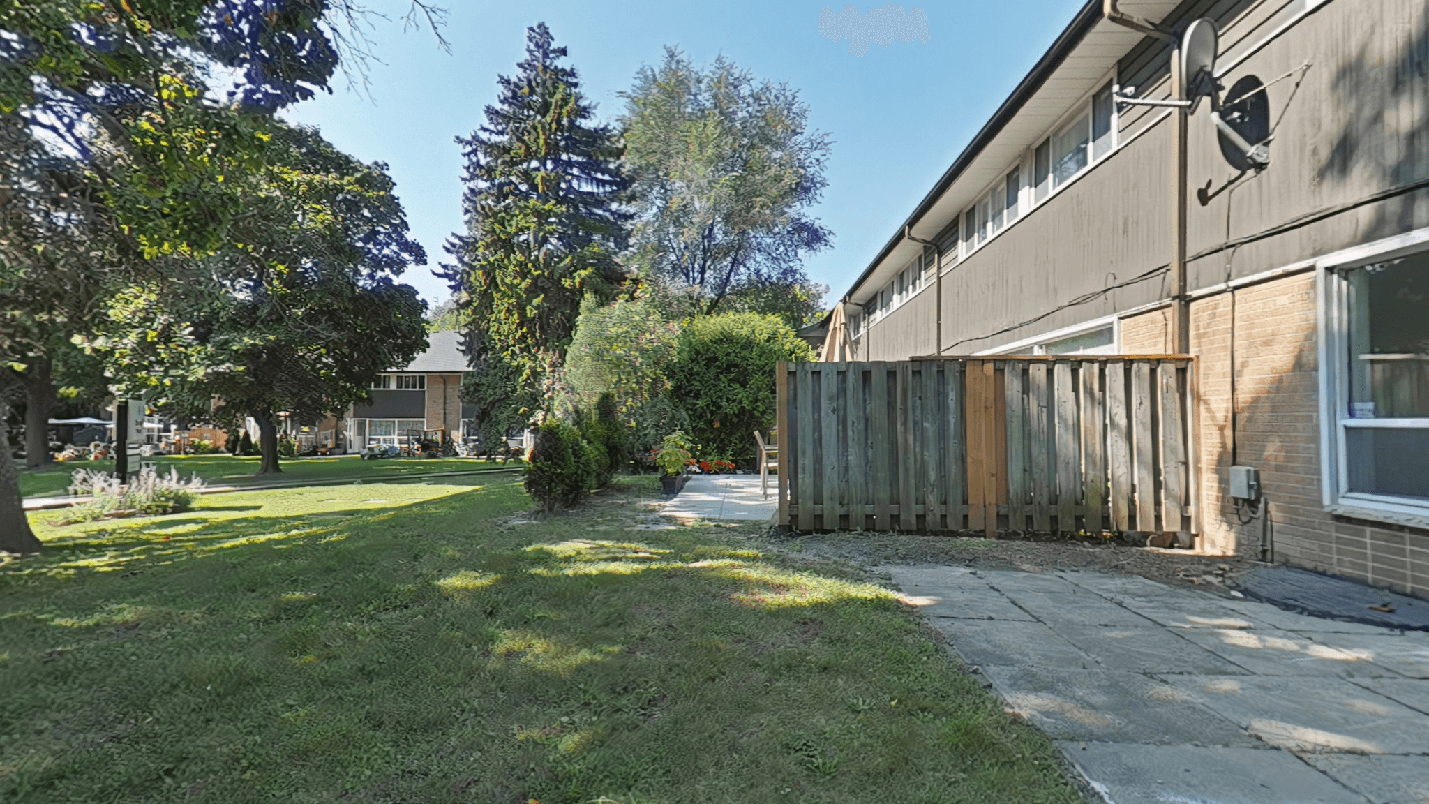 5 Cheviot Place - Photo 8