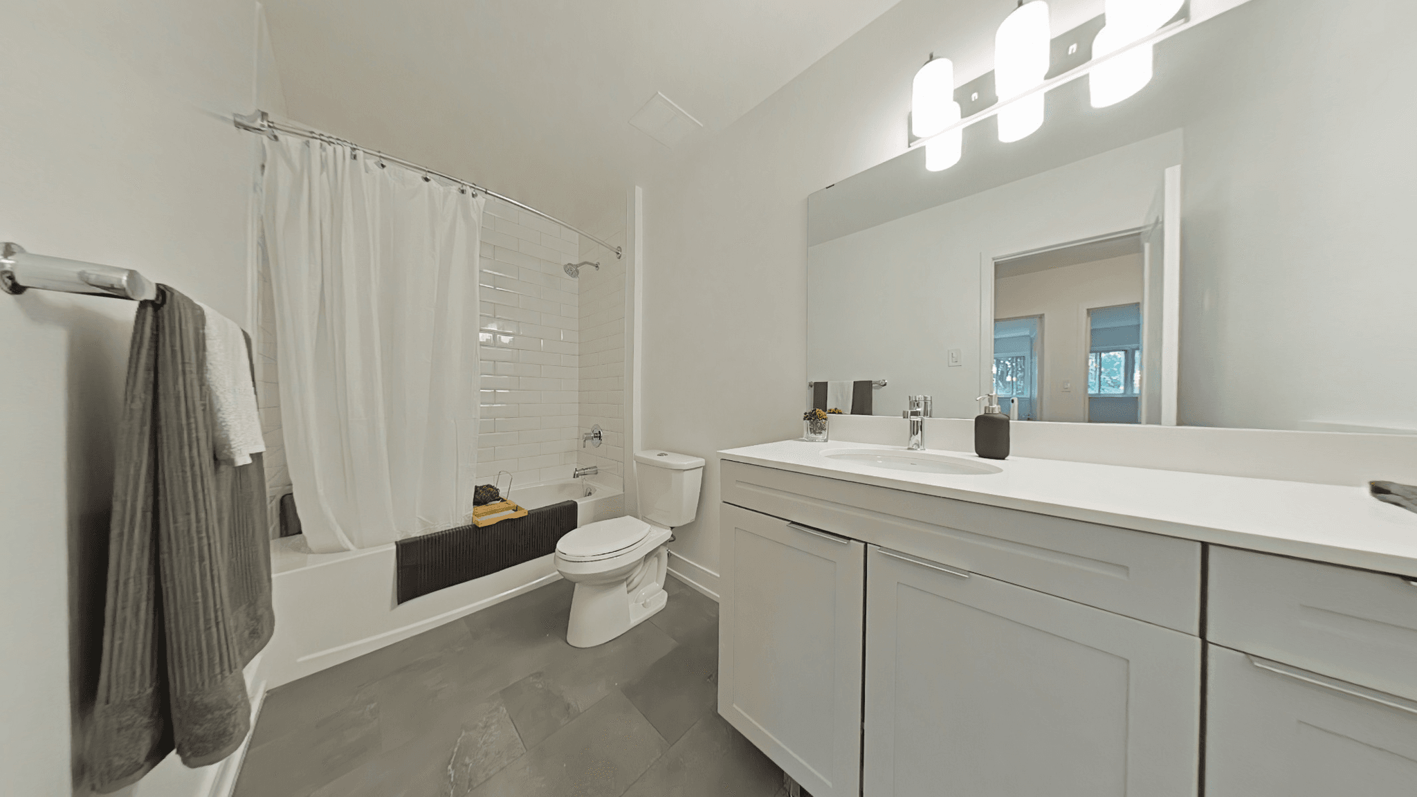 5 Cheviot Place - Photo 9