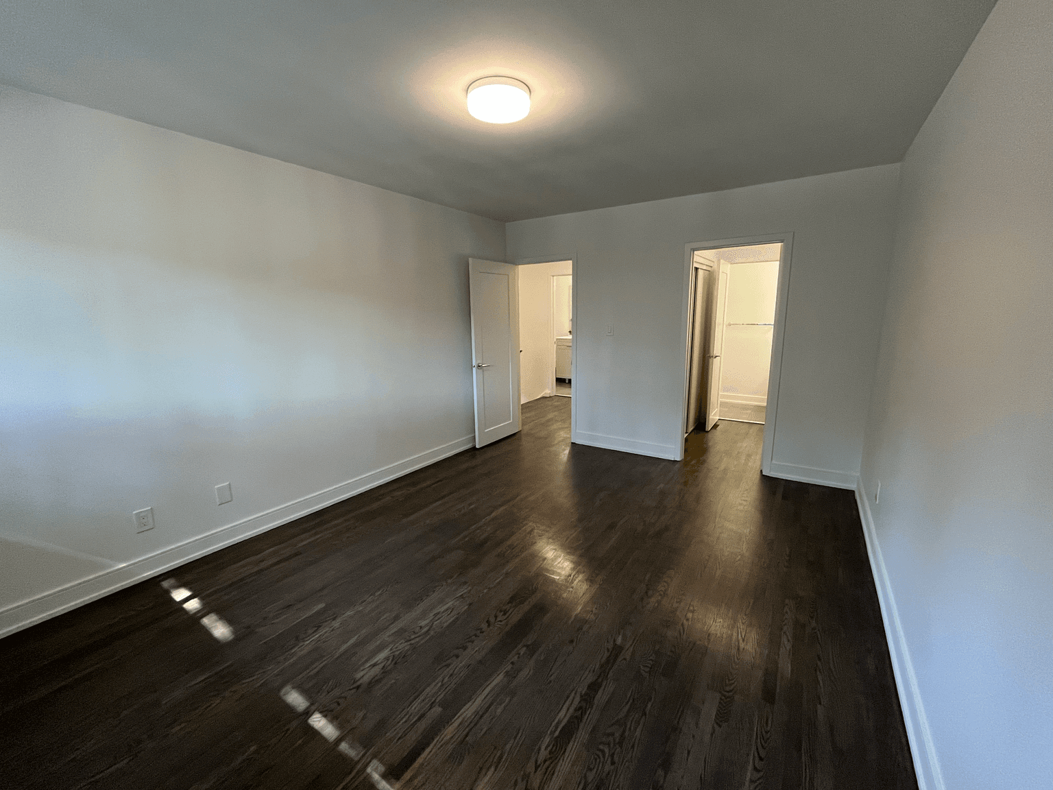 5 Cheviot Place - Photo 29
