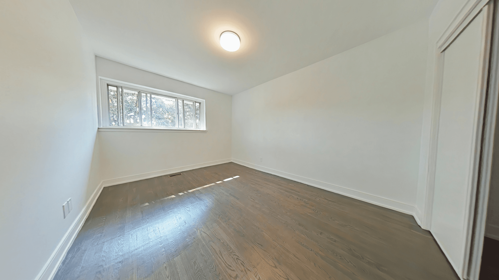 5 Cheviot Place - Photo 30