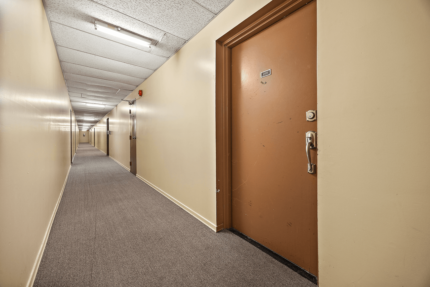 139 Christopher Drive, 205 Champlain Blvd, 215 Champlain Blvd — 2 Bedroom - Photo 14
