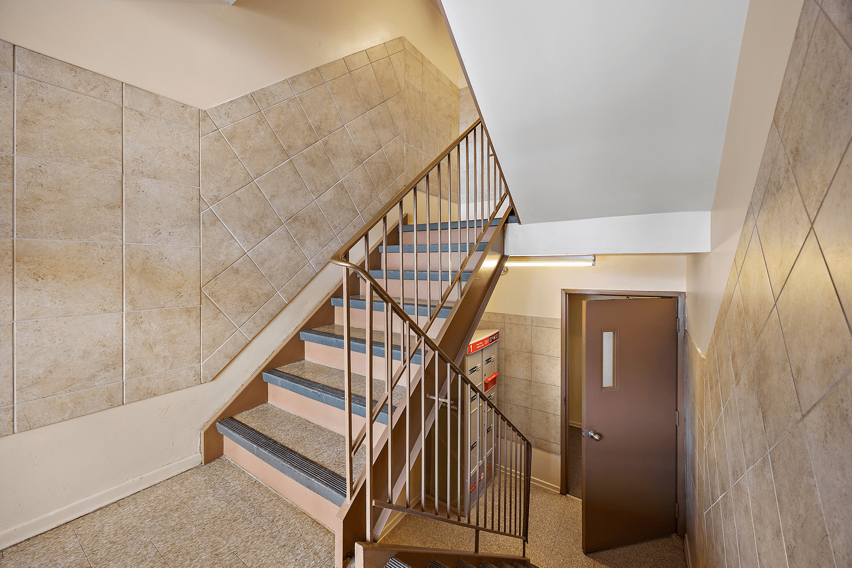 139 Christopher Drive, 205 Champlain Blvd, 215 Champlain Blvd — 2 Bedroom - Photo 13