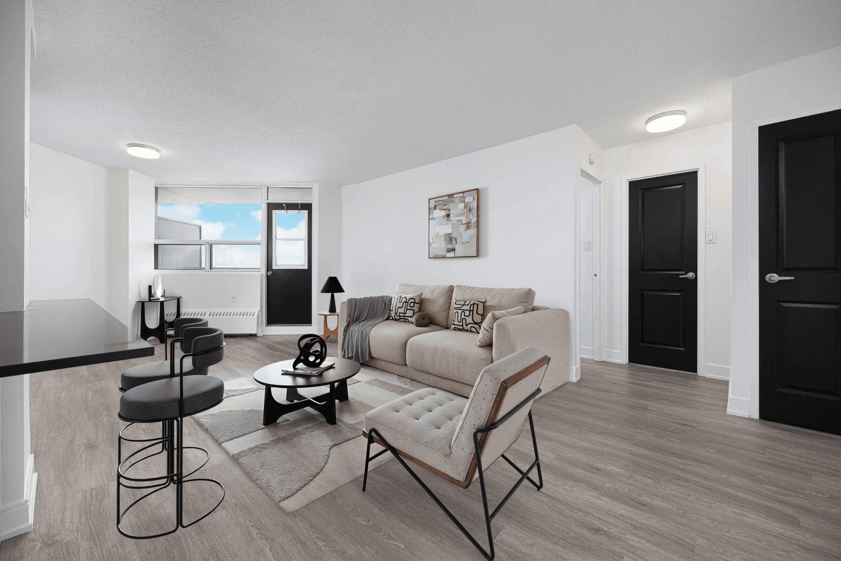 3122 Hurontario Street — 2 Bedroom - Photo 13