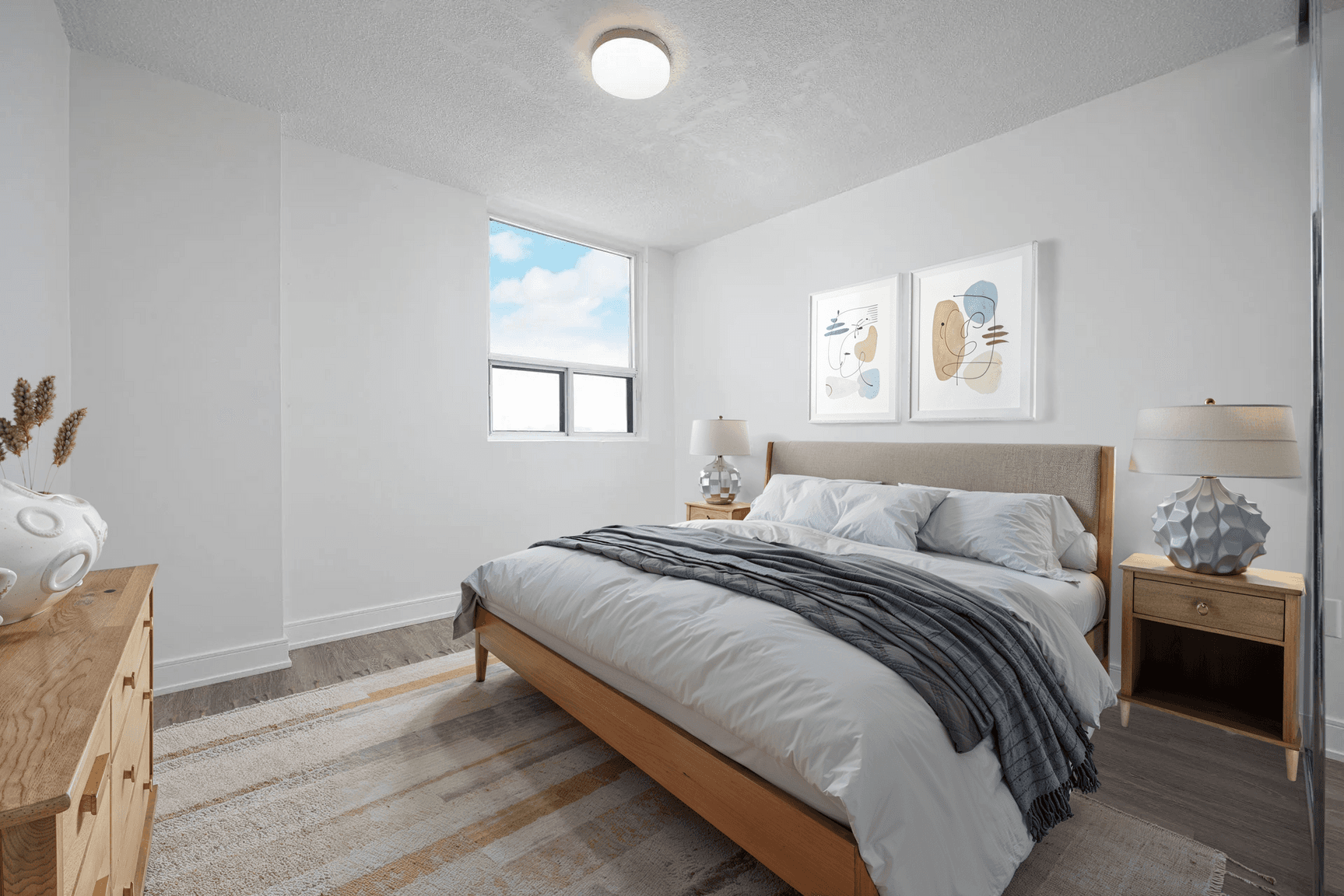 3122 Hurontario Street — 2 Bedroom - Photo 16
