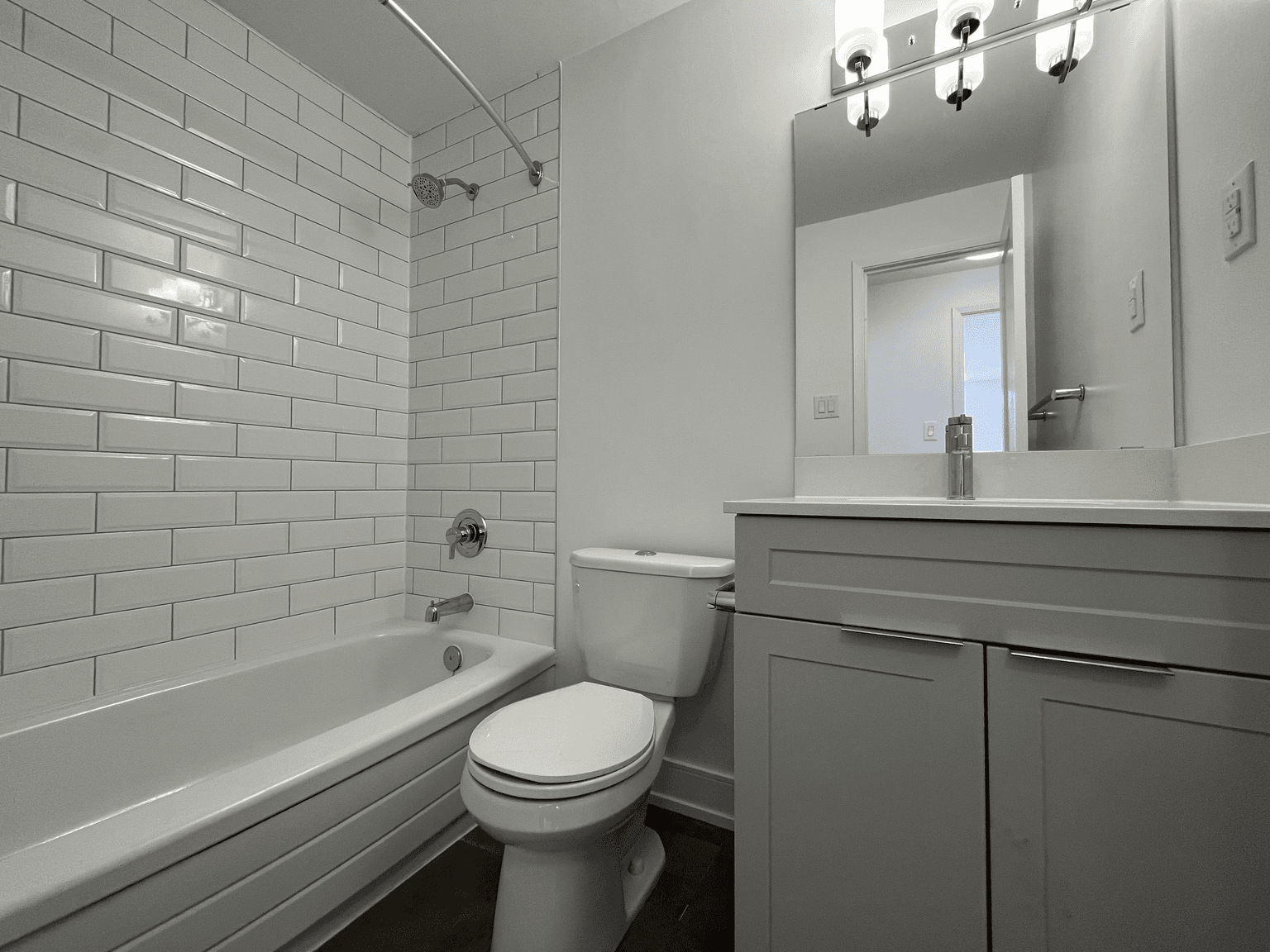 139 Christopher Drive, 205 Champlain Blvd, 215 Champlain Blvd — 2 Bedroom - Photo 12