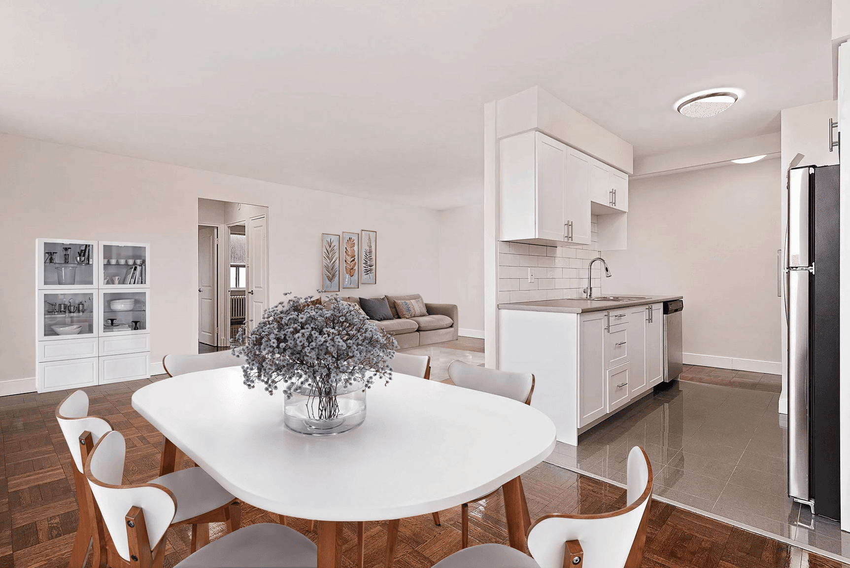 2175 Avenue Road - Photo 9