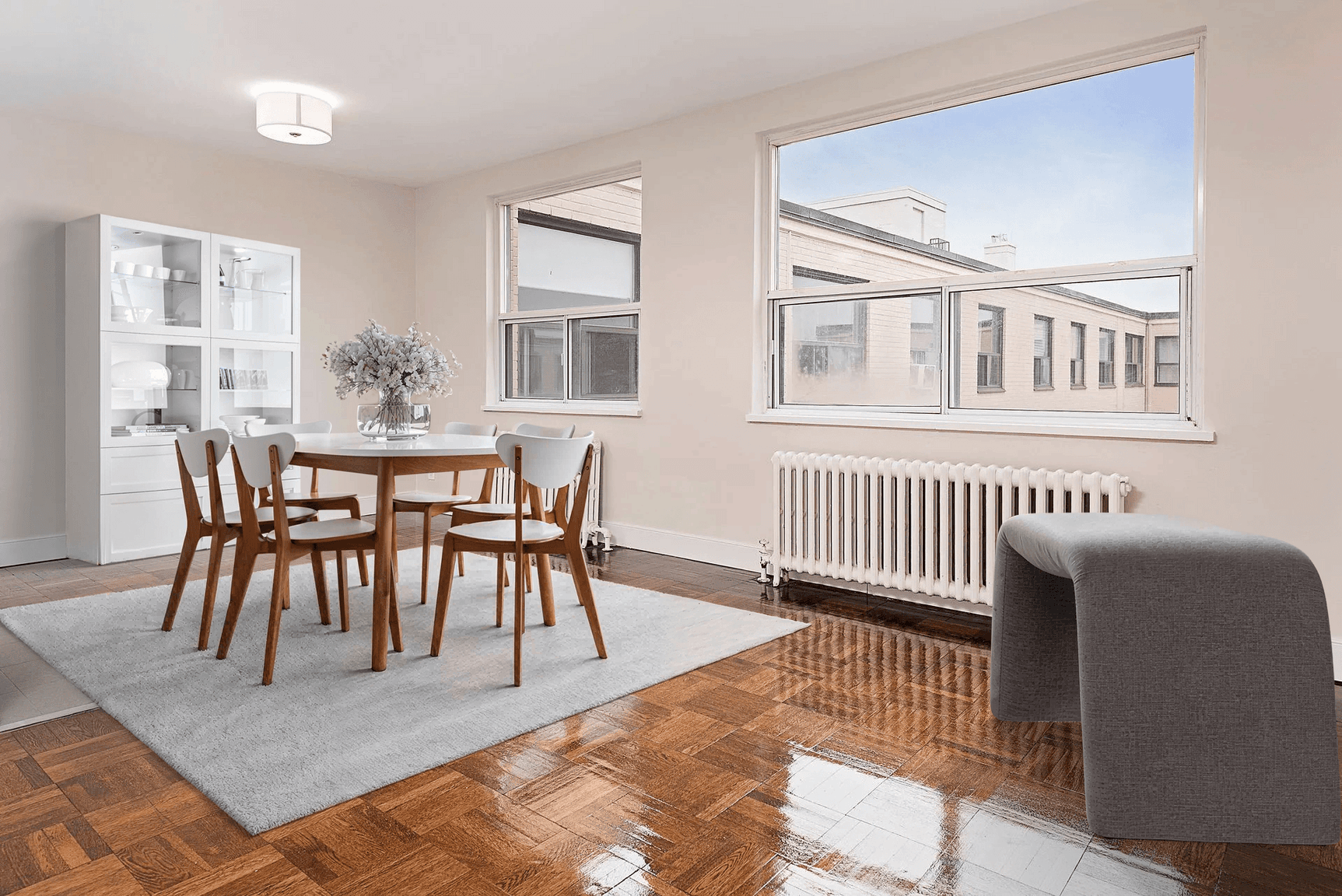 2175 Avenue Road - Photo 8