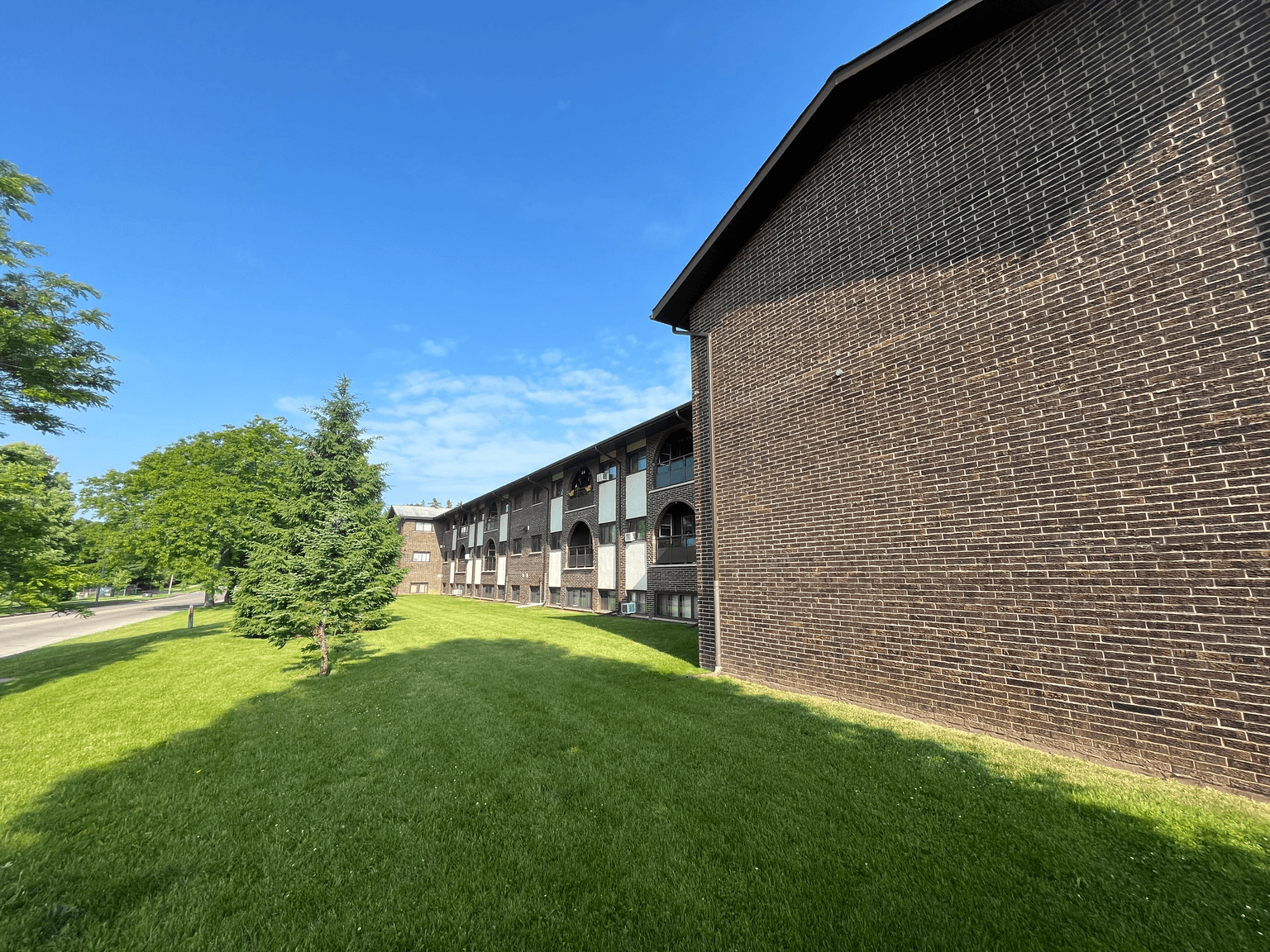 118, 124 Christopher Drive — 2 Bedroom - Photo 7