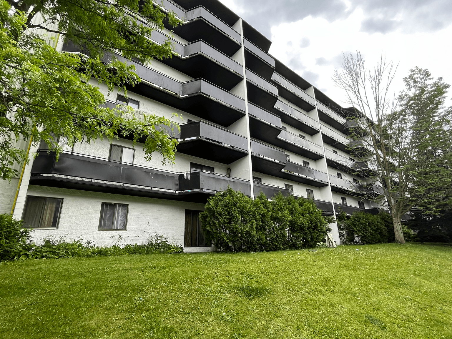 111-187 Brybeck Crescent - Photo 11