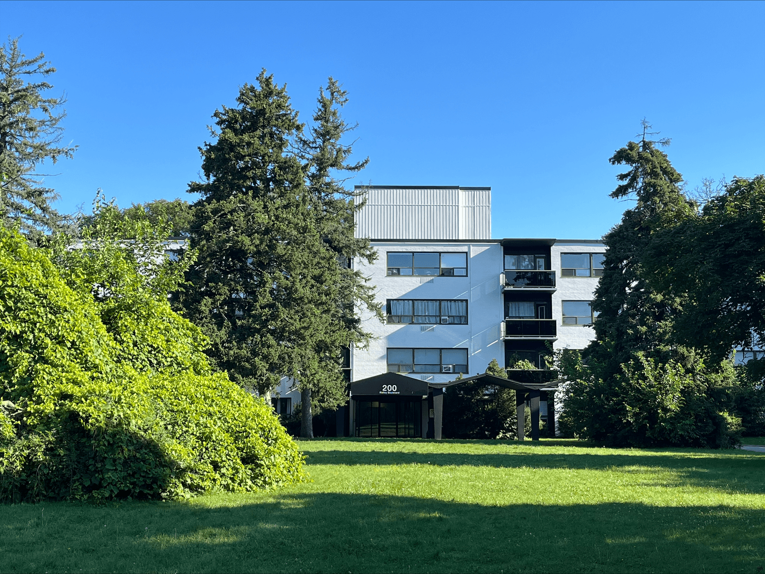200 Ridley - Photo 14