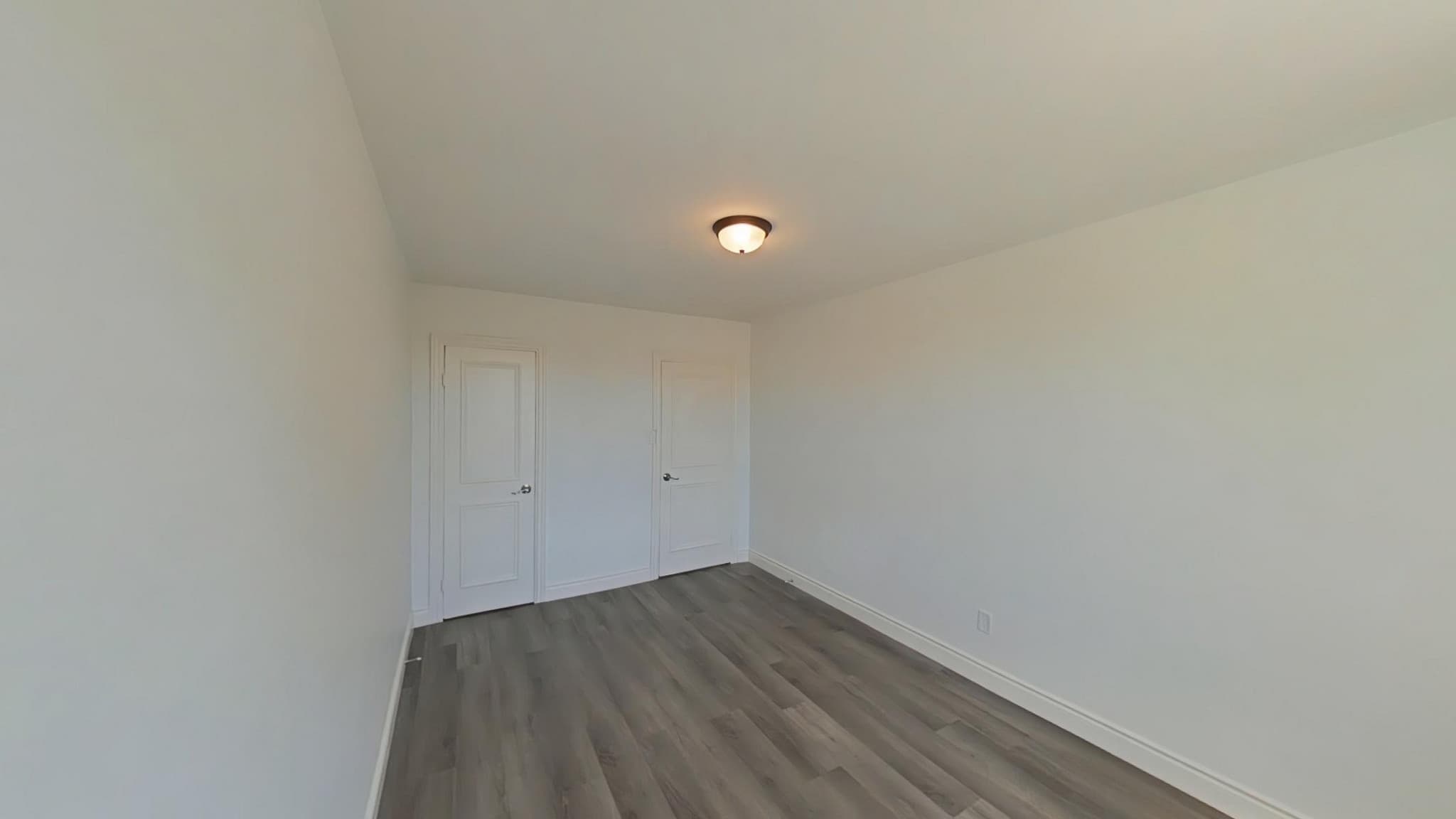 10 &amp; 14 Saranac Blvd &amp; 3 Drexel Rd — 1 Bedroom - Photo 11